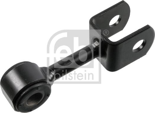 Febi Bilstein 280303 - Stiepnis / Atsaite, Stabilizators www.autospares.lv