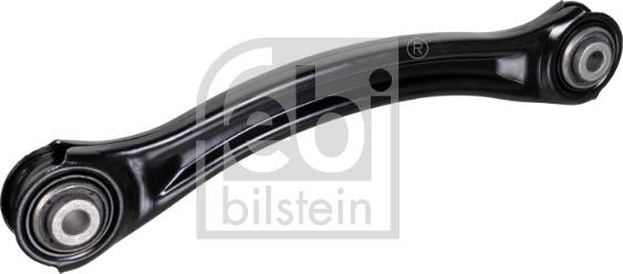 Febi Bilstein 280307 - Neatkarīgās balstiekārtas svira, Riteņa piekare www.autospares.lv