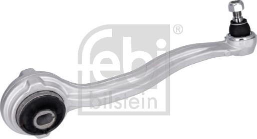 Febi Bilstein 280315 - Neatkarīgās balstiekārtas svira, Riteņa piekare www.autospares.lv