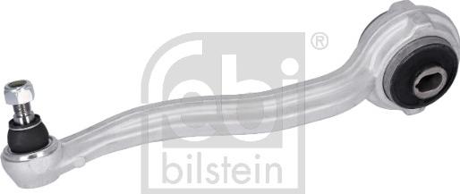 Febi Bilstein 280316 - Neatkarīgās balstiekārtas svira, Riteņa piekare www.autospares.lv