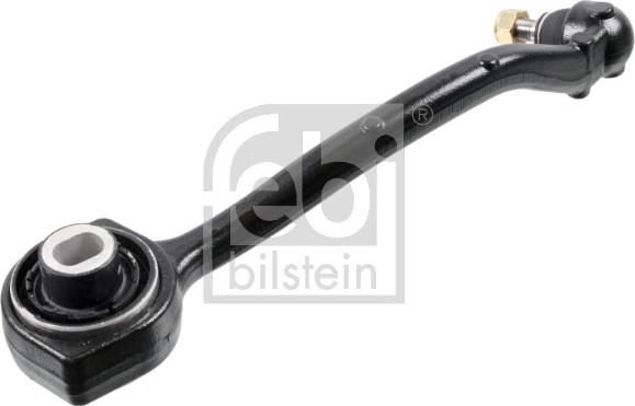 Febi Bilstein 280317 - Neatkarīgās balstiekārtas svira, Riteņa piekare www.autospares.lv