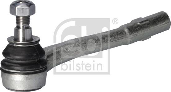 Febi Bilstein 280389 - Stūres šķērsstiepņa uzgalis autospares.lv