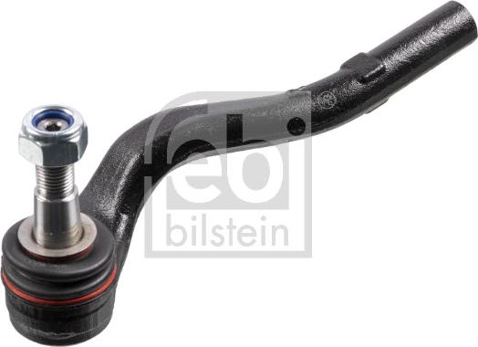 Febi Bilstein 280384 - Stūres šķērsstiepņa uzgalis www.autospares.lv