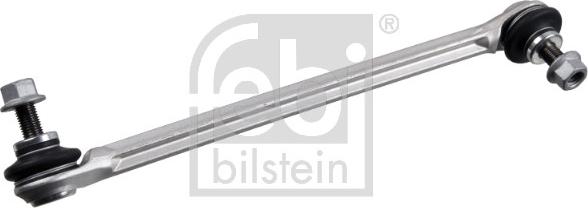 Febi Bilstein 280386 - Stiepnis / Atsaite, Stabilizators www.autospares.lv