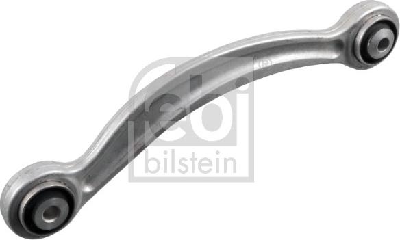 Febi Bilstein 280380 - Track Control Arm www.autospares.lv