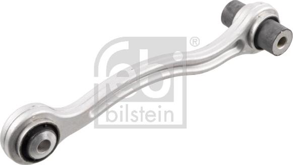 Febi Bilstein 280382 - Neatkarīgās balstiekārtas svira, Riteņa piekare www.autospares.lv