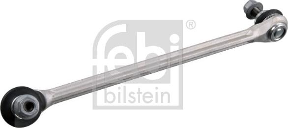 Febi Bilstein 280387 - Stiepnis / Atsaite, Stabilizators www.autospares.lv