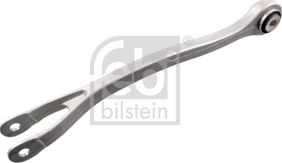 Febi Bilstein 280336 - Neatkarīgās balstiekārtas svira, Riteņa piekare www.autospares.lv