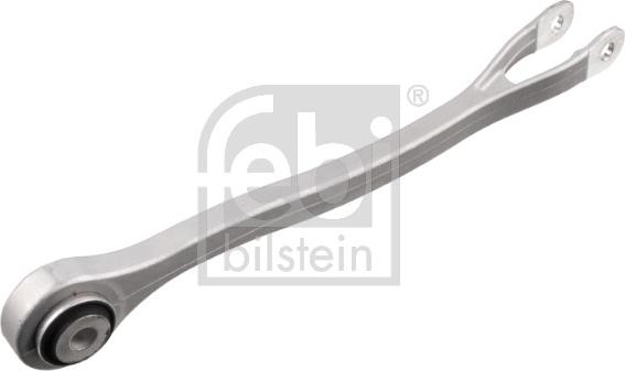 Febi Bilstein 280336 - Neatkarīgās balstiekārtas svira, Riteņa piekare www.autospares.lv