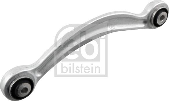 Febi Bilstein 280379 - Neatkarīgās balstiekārtas svira, Riteņa piekare www.autospares.lv