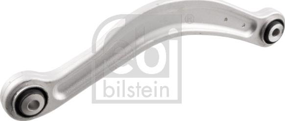 Febi Bilstein 280378 - Neatkarīgās balstiekārtas svira, Riteņa piekare www.autospares.lv