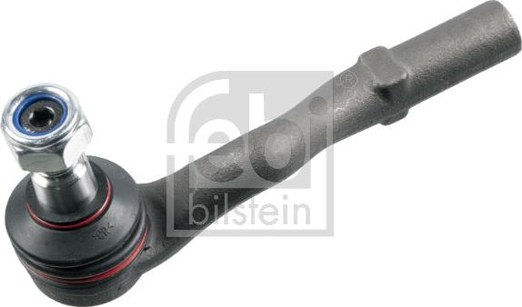 Febi Bilstein 280293 - Stūres šķērsstiepņa uzgalis www.autospares.lv