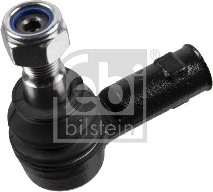 Febi Bilstein 280297 - Tie Rod End www.autospares.lv