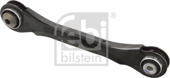 Febi Bilstein 280244 - Neatkarīgās balstiekārtas svira, Riteņa piekare www.autospares.lv