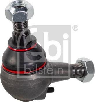 Febi Bilstein 280269 - Balst / Virzošais šarnīrs autospares.lv