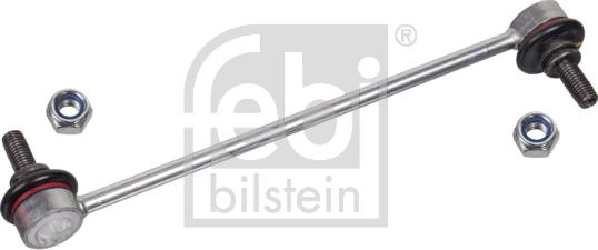 Febi Bilstein 280264 - Rod / Strut, stabiliser www.autospares.lv