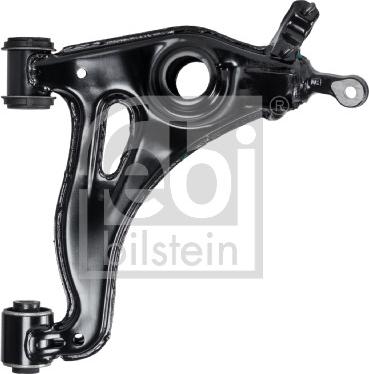 Febi Bilstein 280280 - Track Control Arm www.autospares.lv