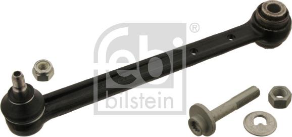 Febi Bilstein 280281 - Stiepnis / Atsaite, Riteņa piekare www.autospares.lv