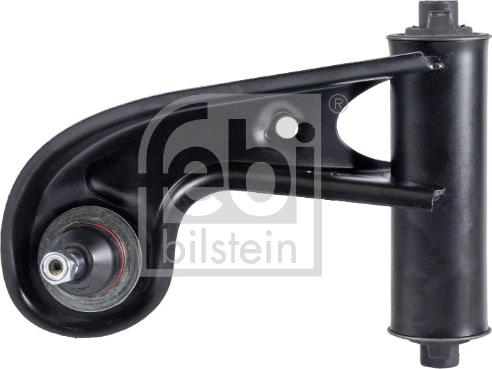 Febi Bilstein 280288 - Track Control Arm www.autospares.lv