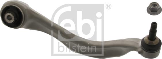 Febi Bilstein 280229 - Neatkarīgās balstiekārtas svira, Riteņa piekare www.autospares.lv