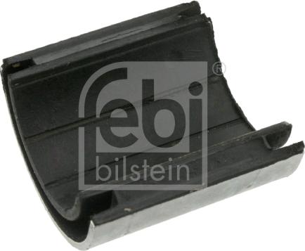 Febi Bilstein 28144 - Bukse, Stabilizators www.autospares.lv