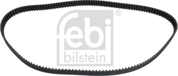 Febi Bilstein 28105 - Zobsiksna www.autospares.lv