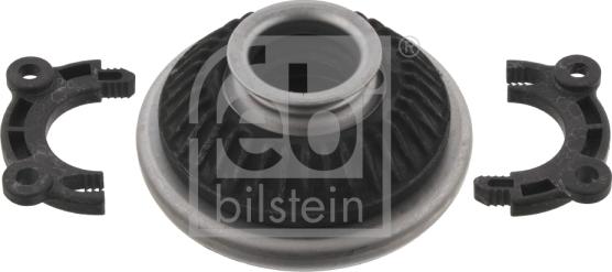 Febi Bilstein 28115 - Top Strut Mounting www.autospares.lv