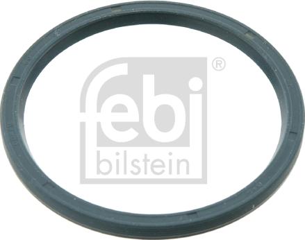 Febi Bilstein 28398 - Blīvgredzens, Grozāmass www.autospares.lv