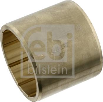 Febi Bilstein 28397 - Bukse, Grozāmass rēdze www.autospares.lv