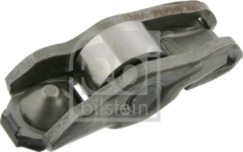 Febi Bilstein 28344 - Балансир, управление двигателем www.autospares.lv