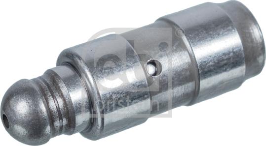 Febi Bilstein 28341 - Толкатель, гидрокомпенсатор www.autospares.lv