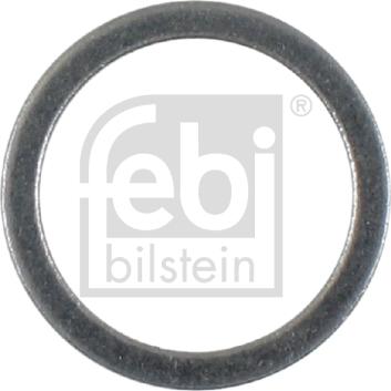 Febi Bilstein 28353 - Blīvgredzens www.autospares.lv