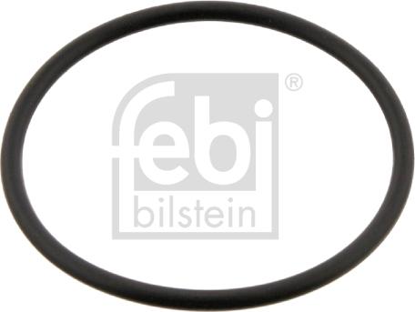 Febi Bilstein 28357 - Blīvgredzens www.autospares.lv