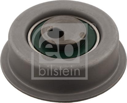 Febi Bilstein 28315 - Tensioner Pulley, timing belt www.autospares.lv