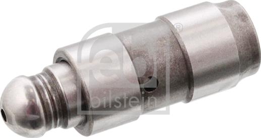 Febi Bilstein 28317 - Tappet / Rocker www.autospares.lv