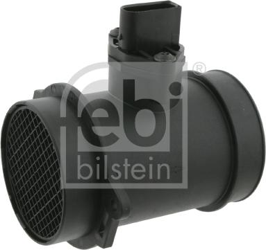 Febi Bilstein 28337 - Gaisa masas mērītājs autospares.lv