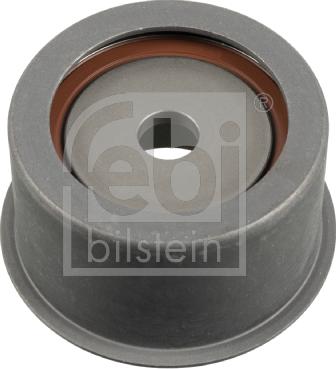 Febi Bilstein 28374 - Parazīt / Vadrullītis, Zobsiksna www.autospares.lv