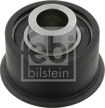 Febi Bilstein 28295 - Parazīt / Vadrullītis, Zobsiksna www.autospares.lv