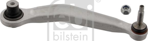 Febi Bilstein 28292 - Track Control Arm www.autospares.lv