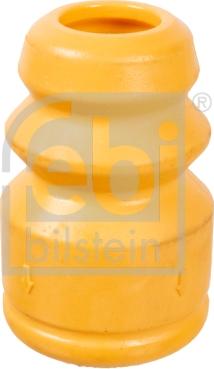 Febi Bilstein 28204 - Gājiena ierobežotājs, Atsperojums www.autospares.lv