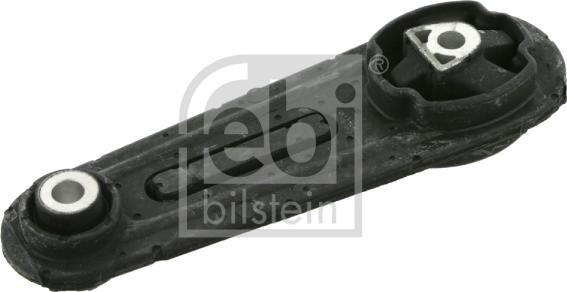 Febi Bilstein 28202 - Piekare, Dzinējs www.autospares.lv