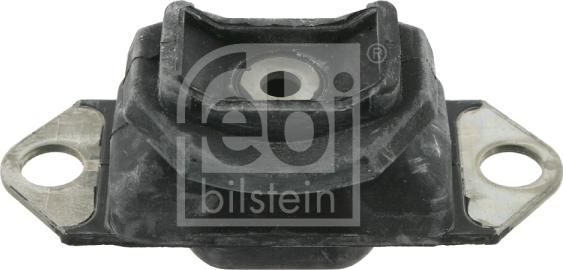 Febi Bilstein 28214 - Piekare, Dzinējs www.autospares.lv