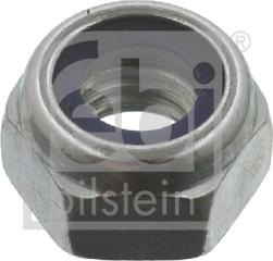 Febi Bilstein 28702 - Uzgrieznis autospares.lv