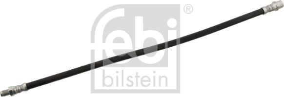 Febi Bilstein 28716 - Bremžu šļūtene www.autospares.lv