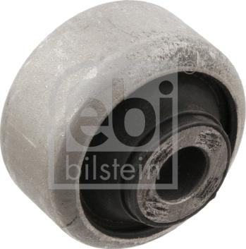 Febi Bilstein 28731 - Сайлентблок, рычаг подвески колеса www.autospares.lv