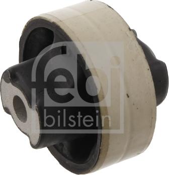 Febi Bilstein 28733 - Сайлентблок, рычаг подвески колеса www.autospares.lv