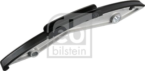 Febi Bilstein 28724 - Guides, timing chain www.autospares.lv