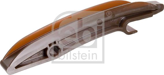 Febi Bilstein 28726 - Mierinātājsliede, GSM piedziņas ķēde www.autospares.lv