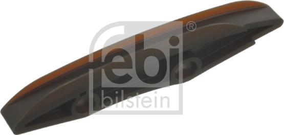 Febi Bilstein 28728 - Mierinātājsliede, GSM piedziņas ķēde www.autospares.lv