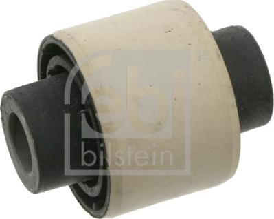 Febi Bilstein 23958 - Piekare, Šķērssvira autospares.lv